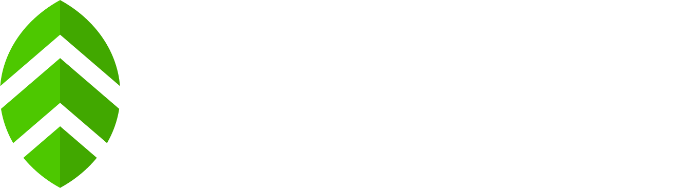 Neem