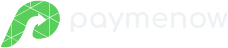Paymenow